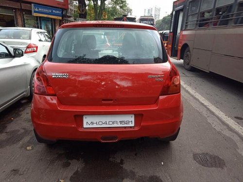 2008 Maruti Suzuki Swift for sale at low price