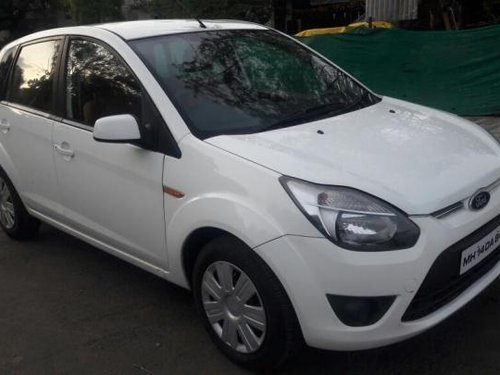 Used 2012 Ford Figo for sale