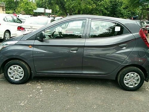 Used 2015 Hyundai Eon for sale