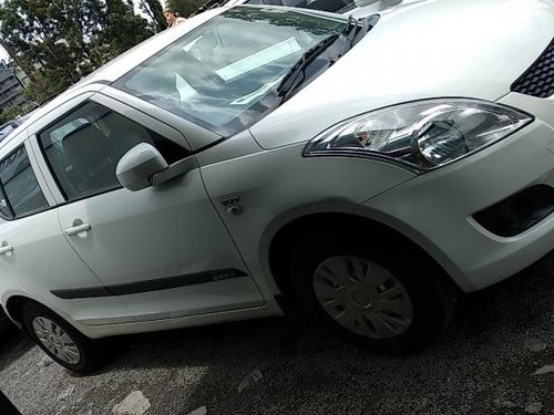 Used 2011 Maruti Suzuki Swift for sale