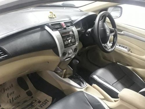 Honda City 2010 for sale in best deal