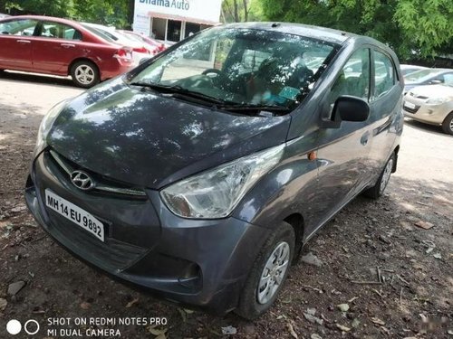 Used 2015 Hyundai Eon for sale