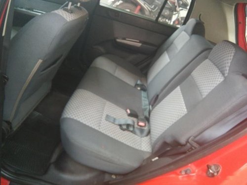 Used Hyundai Getz GLS 2005 for sale