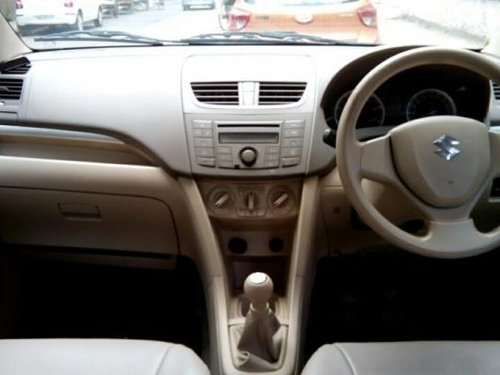 Used Maruti Suzuki Ertiga car for sale at low price