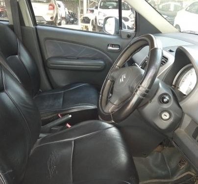 2011 Maruti Suzuki Ritz for sale