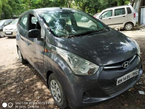 Used 2015 Hyundai Eon for sale