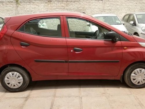 2014 Hyundai Eon for sale