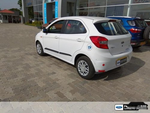 2016 Ford Figo for sale at low price