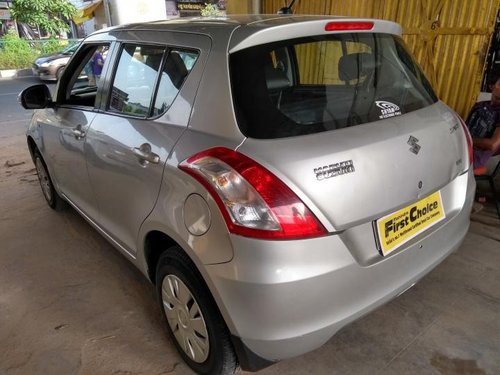 Maruti Suzuki Swift 2014 for sale