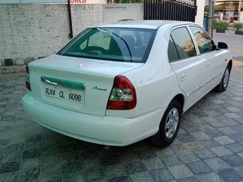 2011 Hyundai Accent for sale at low price