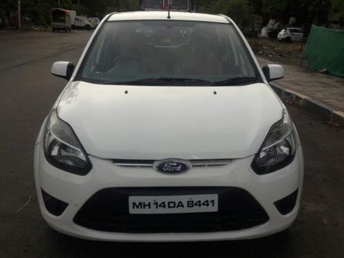 Used 2012 Ford Figo for sale