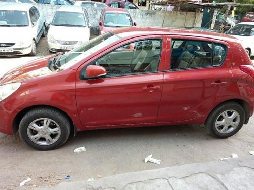 Hyundai i20 2012 for sale in best deal
