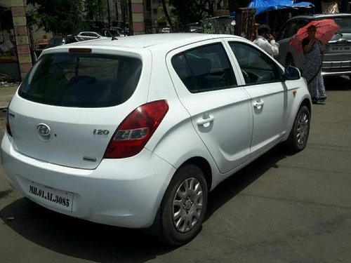 Good as new Hyundai i20 2009 for sale