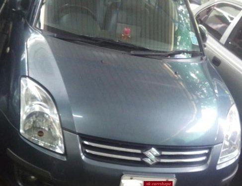 Used 2016 Maruti Suzuki Dzire for sale