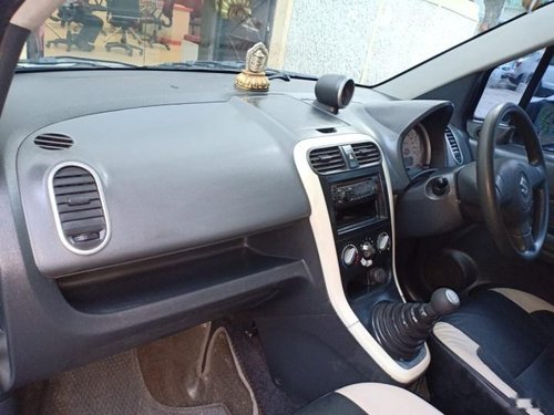Used Maruti Suzuki Ritz car for sale at low price