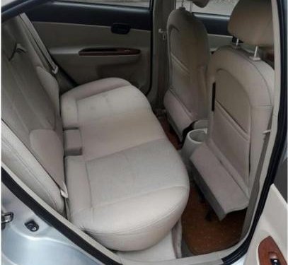 Hyundai Verna 2008 for sale