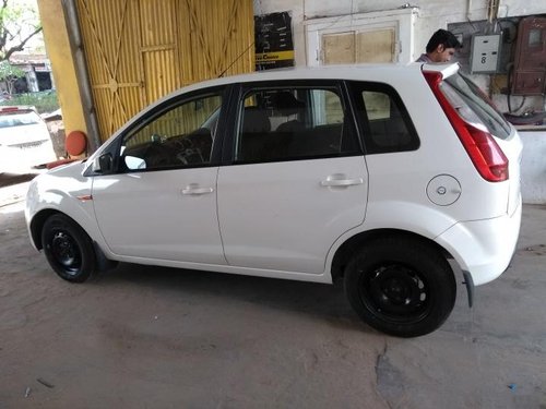 Good as new Ford Figo 2011 for sale