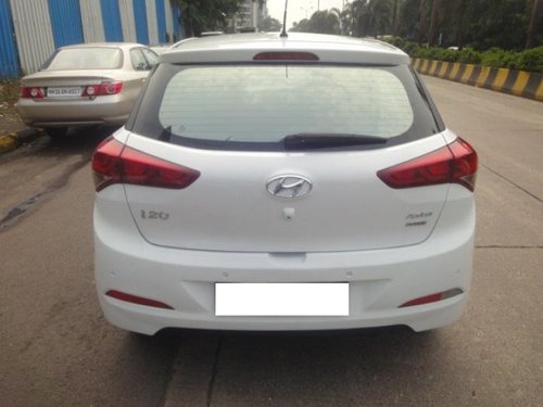 Hyundai i20 Asta 1.2 2015 for sale in best deal