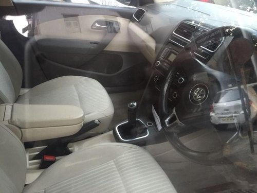 2010 Volkswagen Vento for sale at low price