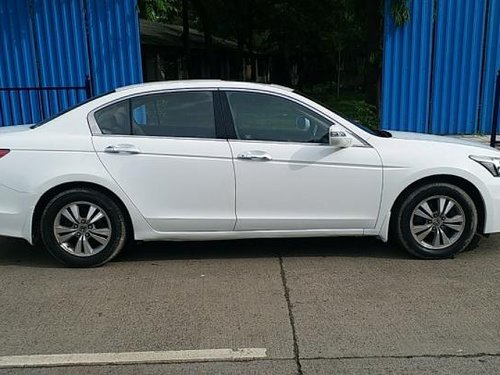 Used 2011 Honda Accord for sale