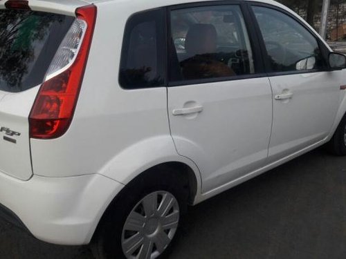 Used 2012 Ford Figo for sale