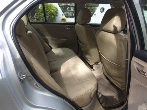 Used Maruti Suzuki Dzire car for sale at low price