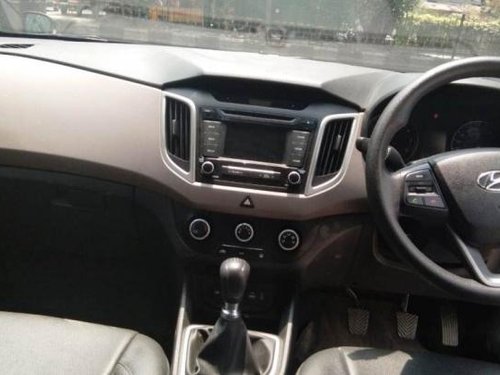 Hyundai Creta 1.6 VTVT S 2016 for sale at low price