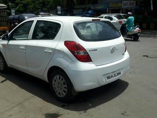 Good as new Hyundai i20 2009 for sale