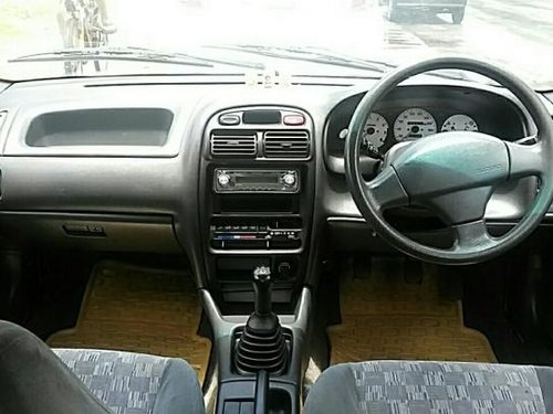 Used 2005 Maruti Suzuki Baleno for sale