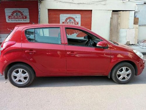 Hyundai i20 2012 for sale in best deal