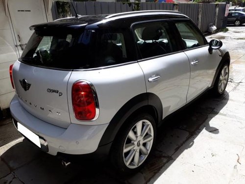 Used 2014 Mini Countryman for sale