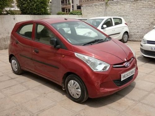 2014 Hyundai Eon for sale