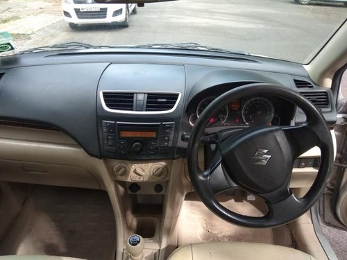 Used Maruti Suzuki Dzire car for sale at low price