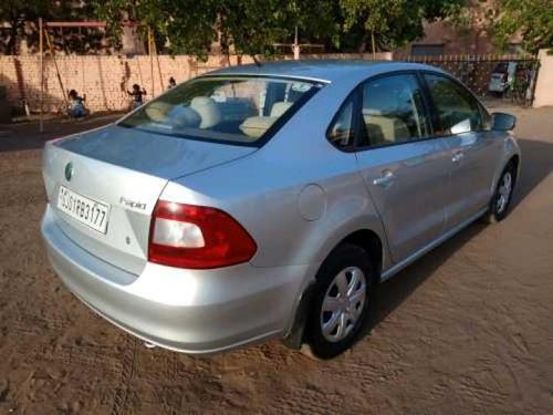 Used 2013 Skoda Rapid for sale in best deal