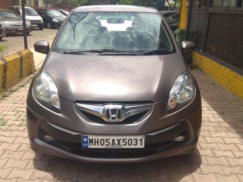 Used 2011 Honda Brio for sale in best price