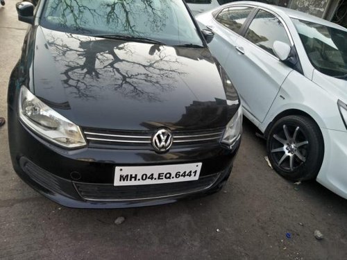 2010 Volkswagen Vento for sale at low price