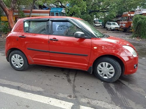 2008 Maruti Suzuki Swift for sale at low price