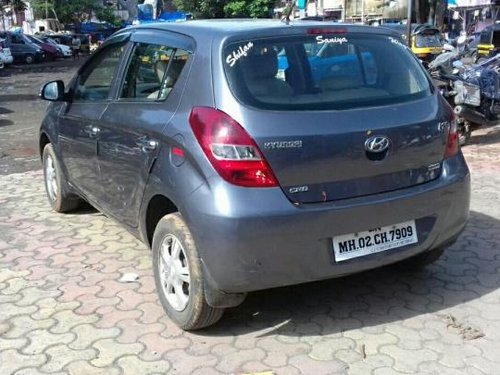 2012 Hyundai i20 for sale at low price