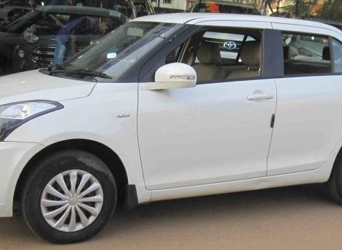 Used Maruti Suzuki Swift car for sale at low price