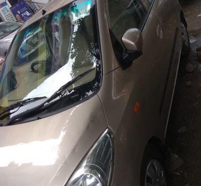 Used Hyundai i10 Magna 1.1 iTech SE 2009 for sale