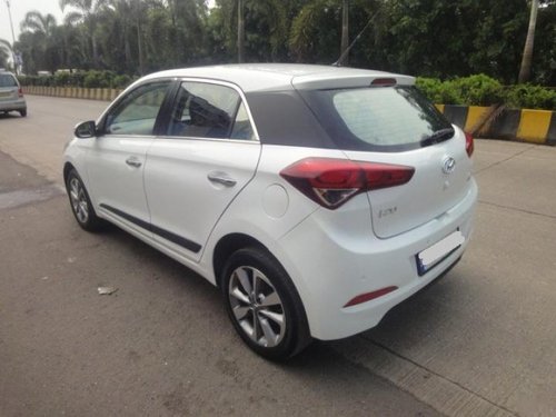 Hyundai i20 Asta 1.2 2015 for sale in best deal