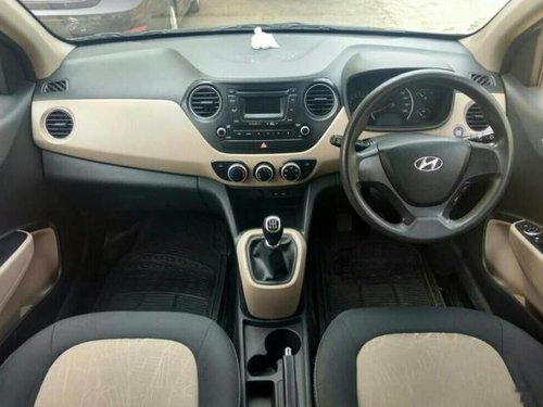 Used Hyundai i10 Sportz Option 2014 for sale