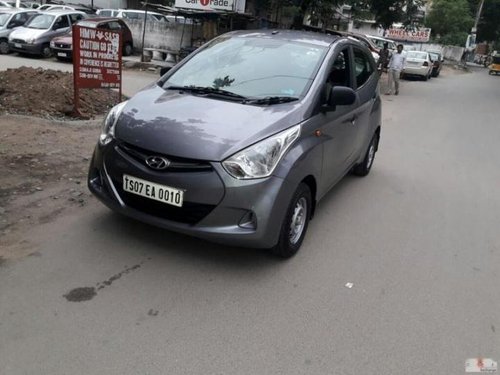 2014 Hyundai Eon for sale at low price