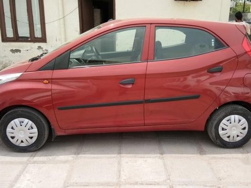 2014 Hyundai Eon for sale