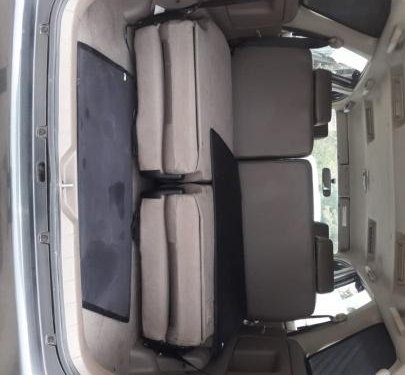 2015 Toyota Innova for sale at low price