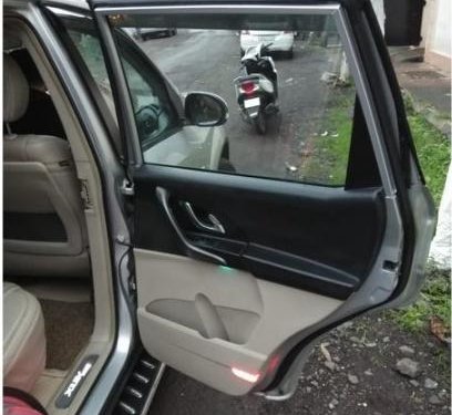 2015 Mahindra XUV500 for sale at low price