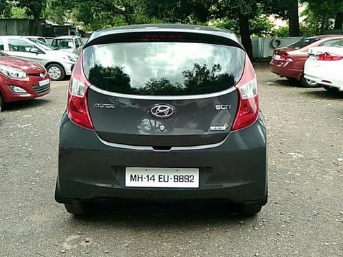 Used 2015 Hyundai Eon for sale