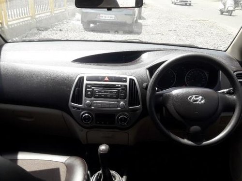Hyundai i20 2013 in good condition for sale