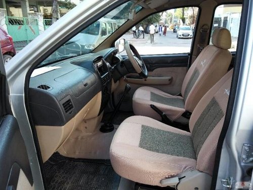 Chevrolet Tavera 2012 for sale in good deal