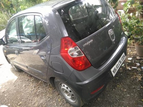 Used Hyundai Grand i10 1.2 Kappa Asta 2011 for sale